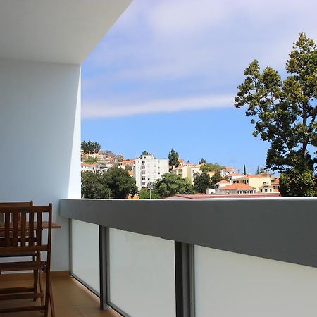 Mel Apartment Funchal  Quarto foto