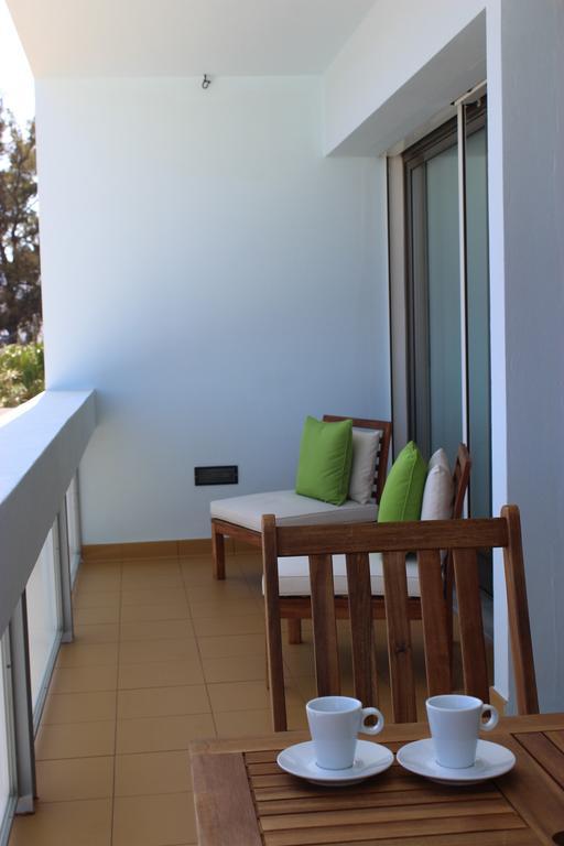 Mel Apartment Funchal  Quarto foto