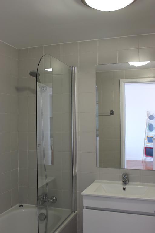 Mel Apartment Funchal  Quarto foto