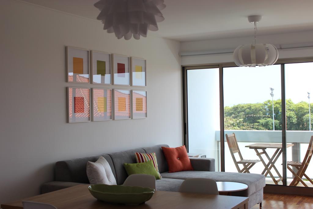 Mel Apartment Funchal  Quarto foto