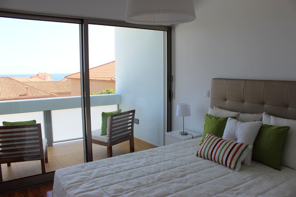 Mel Apartment Funchal  Quarto foto