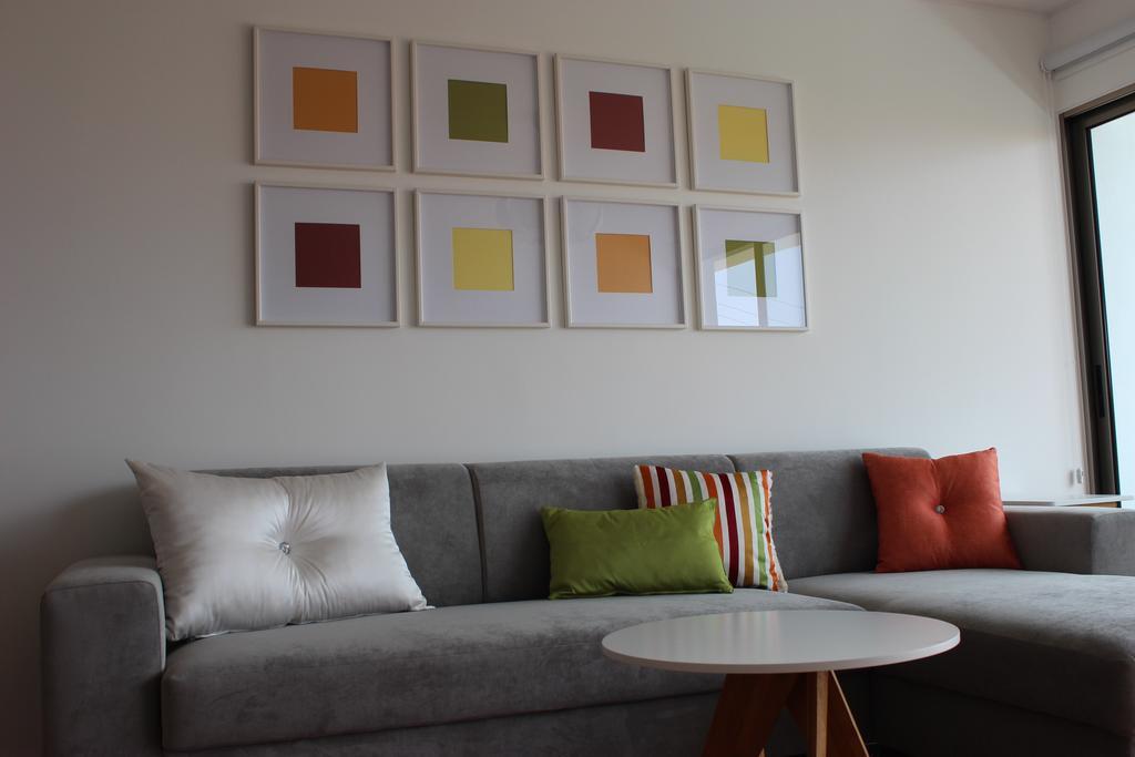 Mel Apartment Funchal  Quarto foto