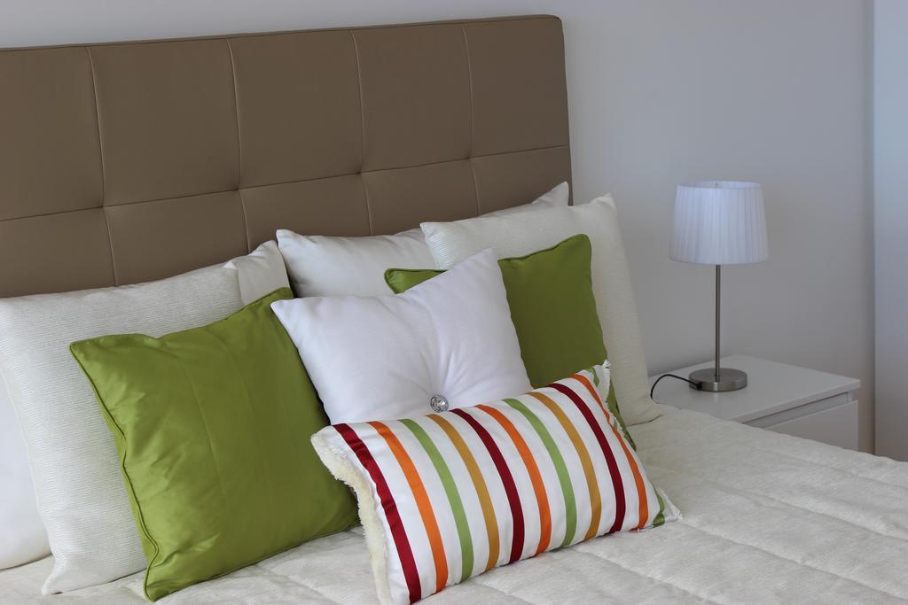 Mel Apartment Funchal  Quarto foto